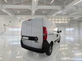  Fiat  Doblo FIAT DOBLÒ CARGO / 2014 / 4P / VETT. FURGONATA CH1 BUSINESS 1.6 MJET 90CV E6D-F SeS #2