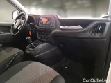  Fiat  Doblo FIAT DOBLÒ CARGO / 2014 / 4P / VETT. FURGONATA CH1 BUSINESS 1.6 MJET 90CV E6D-F SeS #3