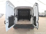  Fiat  Doblo FIAT DOBLÒ CARGO / 2014 / 4P / VETT. FURGONATA CH1 BUSINESS 1.6 MJET 90CV E6D-F SeS #5