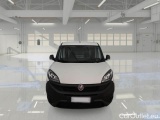  Fiat  Doblo FIAT DOBLÒ CARGO / 2014 / 4P / VETT. FURGONATA CH1 BUSINESS 1.6 MJET 90CV E6D-F SeS #6