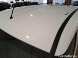  Fiat  Doblo FIAT DOBLÒ CARGO / 2014 / 4P / VETT. FURGONATA CH1 BUSINESS 1.6 MJET 90CV E6D-F SeS #9