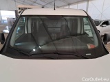  Fiat  Doblo FIAT DOBLÒ CARGO / 2014 / 4P / VETT. FURGONATA CH1 BUSINESS 1.6 MJET 90CV E6D-F SeS #10