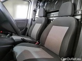  Fiat  Doblo FIAT DOBLÒ CARGO / 2014 / 4P / VETT. FURGONATA CH1 BUSINESS 1.6 MJET 90CV E6D-F SeS #11