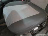  Fiat  Doblo FIAT DOBLÒ CARGO / 2014 / 4P / VETT. FURGONATA CH1 BUSINESS 1.6 MJET 90CV E6D-F SeS #12