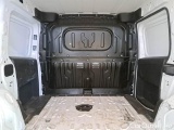  Fiat  Doblo FIAT DOBLÒ CARGO / 2014 / 4P / VETT. FURGONATA CH1 BUSINESS 1.6 MJET 90CV E6D-F SeS #20