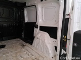  Fiat  Doblo FIAT DOBLÒ CARGO / 2014 / 4P / VETT. FURGONATA CH1 BUSINESS 1.6 MJET 90CV E6D-F SeS #22