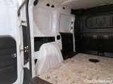  Fiat  Doblo FIAT DOBLÒ CARGO / 2014 / 4P / VETT. FURGONATA CH1 BUSINESS 1.6 MJET 90CV E6D-F SeS #23