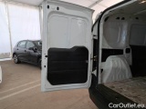  Fiat  Doblo FIAT DOBLÒ CARGO / 2014 / 4P / VETT. FURGONATA CH1 BUSINESS 1.6 MJET 90CV E6D-F SeS #24