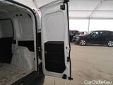  Fiat  Doblo FIAT DOBLÒ CARGO / 2014 / 4P / VETT. FURGONATA CH1 BUSINESS 1.6 MJET 90CV E6D-F SeS #25