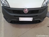  Fiat  Doblo FIAT DOBLÒ CARGO / 2014 / 4P / VETT. FURGONATA CH1 BUSINESS 1.6 MJET 90CV E6D-F SeS #26