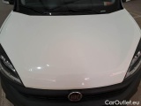  Fiat  Doblo FIAT DOBLÒ CARGO / 2014 / 4P / VETT. FURGONATA CH1 BUSINESS 1.6 MJET 90CV E6D-F SeS #29