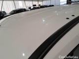 Fiat  Doblo FIAT DOBLÒ CARGO / 2014 / 4P / VETT. FURGONATA CH1 BUSINESS 1.6 MJET 90CV E6D-F SeS #37