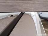  Fiat  Doblo FIAT DOBLÒ CARGO / 2014 / 4P / VETT. FURGONATA CH1 BUSINESS 1.6 MJET 90CV E6D-F SeS #36
