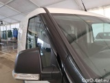  Fiat  Doblo FIAT DOBLÒ CARGO / 2014 / 4P / VETT. FURGONATA CH1 BUSINESS 1.6 MJET 90CV E6D-F SeS #42