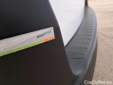  Fiat  Doblo FIAT DOBLÒ CARGO / 2014 / 4P / VETT. FURGONATA CH1 BUSINESS 1.6 MJET 90CV E6D-F SeS #50