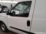  Fiat  Doblo FIAT DOBLÒ CARGO / 2014 / 4P / VETT. FURGONATA CH1 BUSINESS 1.6 MJET 90CV E6D-F SeS #56