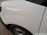  Fiat  Doblo FIAT DOBLÒ CARGO / 2014 / 4P / VETT. FURGONATA CH1 BUSINESS 1.6 MJET 90CV E6D-F SeS #61