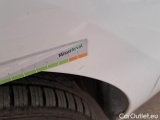  Fiat  Doblo FIAT DOBLÒ CARGO / 2014 / 4P / VETT. FURGONATA CH1 BUSINESS 1.6 MJET 90CV E6D-F SeS #64