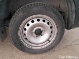 Fiat  Doblo FIAT DOBLÒ CARGO / 2014 / 4P / VETT. FURGONATA CH1 BUSINESS 1.6 MJET 90CV E6D-F SeS #67