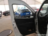  Fiat  Doblo FIAT DOBLÒ CARGO / 2014 / 4P / VETT. FURGONATA CH1 BUSINESS 1.6 MJET 90CV E6D-F SeS #69