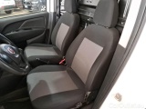  Fiat  Doblo FIAT DOBLÒ CARGO / 2014 / 4P / VETT. FURGONATA CH1 BUSINESS 1.6 MJET 90CV E6D-F SeS #71
