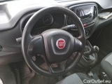  Fiat  Doblo FIAT DOBLÒ CARGO / 2014 / 4P / VETT. FURGONATA CH1 BUSINESS 1.6 MJET 90CV E6D-F SeS #75