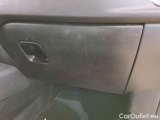  Fiat  Doblo FIAT DOBLÒ CARGO / 2014 / 4P / VETT. FURGONATA CH1 BUSINESS 1.6 MJET 90CV E6D-F SeS #79
