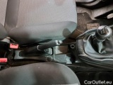  Fiat  Doblo FIAT DOBLÒ CARGO / 2014 / 4P / VETT. FURGONATA CH1 BUSINESS 1.6 MJET 90CV E6D-F SeS #83