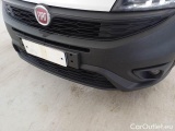  Fiat  Doblo FIAT DOBLÒ CARGO / 2014 / 4P / VETT. FURGONATA CH1 LOUNGE 1.6 MJET 105CV E6D-F SeS #33