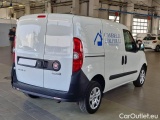  Fiat  Doblo FIAT DOBLÒ CARGO / 2014 / 4P / VETT. FURGONATA CH1 LOUNGE 1.3 MJET 95CV E6D SeS #2