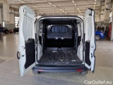  Fiat  Doblo FIAT DOBLÒ CARGO / 2014 / 4P / VETT. FURGONATA CH1 LOUNGE 1.3 MJET 95CV E6D SeS #5