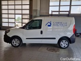  Fiat  Doblo FIAT DOBLÒ CARGO / 2014 / 4P / VETT. FURGONATA CH1 LOUNGE 1.3 MJET 95CV E6D SeS #8