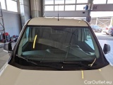  Fiat  Doblo FIAT DOBLÒ CARGO / 2014 / 4P / VETT. FURGONATA CH1 LOUNGE 1.3 MJET 95CV E6D SeS #10