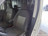 Fiat  Doblo FIAT DOBLÒ CARGO / 2014 / 4P / VETT. FURGONATA CH1 LOUNGE 1.3 MJET 95CV E6D SeS #11