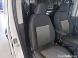  Fiat  Doblo FIAT DOBLÒ CARGO / 2014 / 4P / VETT. FURGONATA CH1 LOUNGE 1.3 MJET 95CV E6D SeS #13