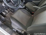  Fiat  Doblo FIAT DOBLÒ CARGO / 2014 / 4P / VETT. FURGONATA CH1 LOUNGE 1.3 MJET 95CV E6D SeS #12