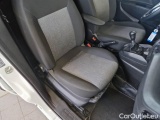  Fiat  Doblo FIAT DOBLÒ CARGO / 2014 / 4P / VETT. FURGONATA CH1 LOUNGE 1.3 MJET 95CV E6D SeS #14