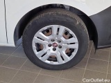  Fiat  Doblo FIAT DOBLÒ CARGO / 2014 / 4P / VETT. FURGONATA CH1 LOUNGE 1.3 MJET 95CV E6D SeS #15