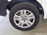  Fiat  Doblo FIAT DOBLÒ CARGO / 2014 / 4P / VETT. FURGONATA CH1 LOUNGE 1.3 MJET 95CV E6D SeS #16