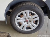  Fiat  Doblo FIAT DOBLÒ CARGO / 2014 / 4P / VETT. FURGONATA CH1 LOUNGE 1.3 MJET 95CV E6D SeS #17