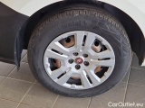  Fiat  Doblo FIAT DOBLÒ CARGO / 2014 / 4P / VETT. FURGONATA CH1 LOUNGE 1.3 MJET 95CV E6D SeS #18