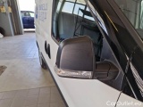  Fiat  Doblo FIAT DOBLÒ CARGO / 2014 / 4P / VETT. FURGONATA CH1 LOUNGE 1.3 MJET 95CV E6D SeS #20
