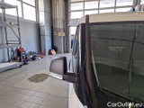  Fiat  Doblo FIAT DOBLÒ CARGO / 2014 / 4P / VETT. FURGONATA CH1 LOUNGE 1.3 MJET 95CV E6D SeS #25