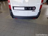  Fiat  Doblo FIAT DOBLÒ CARGO / 2014 / 4P / VETT. FURGONATA CH1 LOUNGE 1.3 MJET 95CV E6D SeS #27
