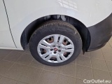 Fiat  Doblo FIAT DOBLÒ CARGO / 2014 / 4P / VETT. FURGONATA CH1 LOUNGE 1.3 MJET 95CV E6D SeS #29