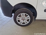  Fiat  Doblo FIAT DOBLÒ CARGO / 2014 / 4P / VETT. FURGONATA CH1 LOUNGE 1.3 MJET 95CV E6D SeS #31
