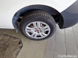  Fiat  Doblo FIAT DOBLÒ CARGO / 2014 / 4P / VETT. FURGONATA CH1 LOUNGE 1.3 MJET 95CV E6D SeS #33