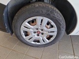  Fiat  Doblo FIAT DOBLÒ CARGO / 2014 / 4P / VETT. FURGONATA CH1 LOUNGE 1.3 MJET 95CV E6D SeS #35