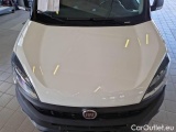  Fiat  Doblo FIAT DOBLÒ CARGO / 2014 / 4P / VETT. FURGONATA CH1 LOUNGE 1.3 MJET 95CV E6D SeS #37