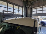  Fiat  Doblo FIAT DOBLÒ CARGO / 2014 / 4P / VETT. FURGONATA CH1 LOUNGE 1.3 MJET 95CV E6D SeS #39